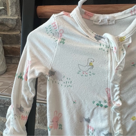 Angel Dear Sleeper - Picture 4 of 4